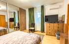 Casa Renovata - 1 Mai - Teren 212 MP - Parcare - Toate utilitatile - NOU - 7