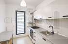 Garsoniera Exigent Plaza Residence Faza 2 - Metrou Lujerului - 12