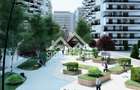 Apartament cu 2  camere-Design avangardist și confort contemporan - 2