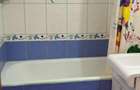 Inchiriere un apartament de 3 camere langa metroul Nicolae Grigorescu - 8