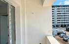 Garsonieră dublă-spatioasa- în bloc nou | Str. Ilie Petre | 60.000 € - 13