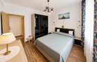 Regim vila, 2 camere, luminos, balcon, parcare, Cartierul Toamnei, Rasnov, Braso - 2