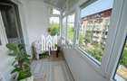 APARTAMENT 3 CAMERE| ZONA CENTRALA - 6