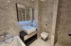 Apartament 2 camere de vanzare in Select Residence, Dristor/Dudesti - 10