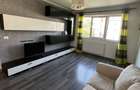 Apartament 3 camere | Calea Șagului – Ana Ipătescu | 48 mp utili - 6