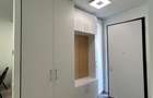 VILA PRIMA INCHIRIERE MOBEXPERT HOMES - 9