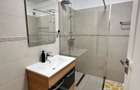 Apartament cu 2 camere | Parcare Subterana | Grand Park | Sopor - 12