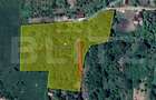 Oportunitate Investitie! Teren intravilan 14000 mp in Cheia