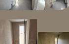 Casă individuală 170mp | 2 terase | garaj | Feleacu - 4