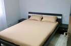 Apartament 2 camere, complet renovat, etaj 1, Cetate