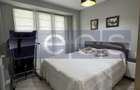 VANZARE 4 CAMERE | TERASA 20MP | ZONA DECEBAL - 3