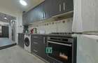 Apartament modern cu 3 camere complet renovat în Aurel Vlaicu – confort și stil, - 14