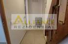 Apartament Mansardat cu 2 Camere în Postalionului - 4