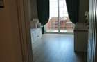 Dacia - Romana, apartament 3 camere, decomandat, view superb - 15