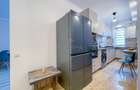 Apartament 2 camere, Str Abatorului Floresti - 5