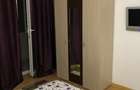 Vând apartament 4 camere Tomis Nord-Ciresica - 12