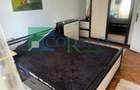 Zona Complex - Olimpia | Apartament 3 camere | Etaj 1 - 3