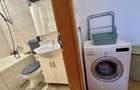 DE INCHIRIAT Apartament 2 camere, 67mp, etaj 8 - zona Garii - 7