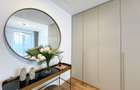 Apartament cu 2 camere mobilat in Amber Forest - 14