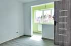 Vindem apartament in Navodari cu 2 camere - 3