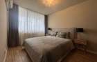 2 camere || Stefan Cel Mare - 7