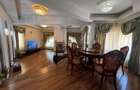 Vila Exclusivista - Visan - Profi - 2