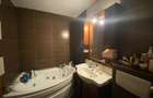 Apartament 3 camere Mall Vitan vis-a-vis - 17