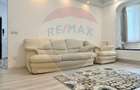 Apartament cu 2 camere de vânzare în zona Drumul Taberei - 7