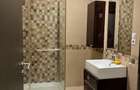 ap 2 camere str. Distributiei- Autogarii - 5
