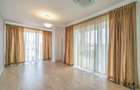 Apartament 4 camere Aviatorilor - Mobilat - 2