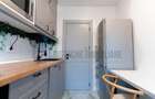 Dimitrie Cantemir | Apartament modern, renovat integral - 7