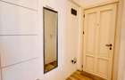 Apartament 3 camere Open Space de închiriat – Esq Village Valea Lupului - 3