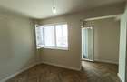 AP. 2 CAMERE DECOMANDAT,59.1 mp,TVA INCLUS, BLOC NOU, INTABULAT, PARCARE INCLUSA - 9