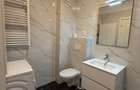 Apart. 2 cam,bloc 2026,Preciziei 6S Residence,zona Preciziei-Pacii 6 min. metrou - 26