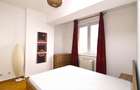 VANZARE APARTAMENT 2 CAMERE DECEBAL – STR. INVINGATORILOR - 19