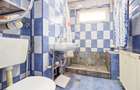 Militari, Apusului, Uverturii - Ghirlandei - Apartament 4 camere - 8