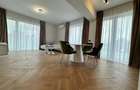 Apartamente boutique 2 și 3 camere | Prima închiriere | Mobilier premium | - 2