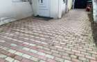 Pache Protopopescu Închiriez casa nemobilata 60 mp ,curte  80 mp zona centrală - 6