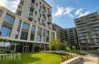 Apartament 3 Camere de vanzare 73 mp Semicentral - 1