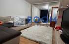 Apartament | 3 camere | Calea lui Traian | Etaj 3