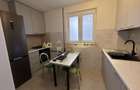 2 Camere de inchiriat | Iancului | Metrou | Mobilat-Utilat - 4