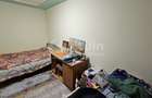 Apartament 4 Camere | Decomandat | Etaj Intermediar | Big Manastur - 7