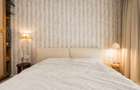 Apartament 3 camere Kasper - Tractorul, 78 mp - Brasov - 7