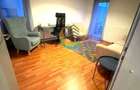 Apartament 3 camere 75mp bloc boutique - 12min Metrou Piata Romana - 11