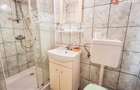 Apartament cu 2 camere de vanzare in Timisoara la curte comuna, zona Elisabetin - 6