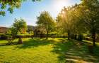 Resort montan cu: restaurant, wellness, 4.300mp teren, 5 min de Castelul Bran - 4
