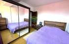 Piata Chibrit/Mihalache- apartament cu 2 camere de inchiriat - 6