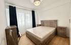 Apartament 3 camere | imobil boutique | zona Cismigiu - 11