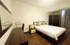 Apartament de vanzare 3 camere Herastrau Complex Persepolis - 16