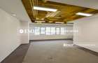 Office building de vanzare, zona Cotroceni, ID 4579 - 10